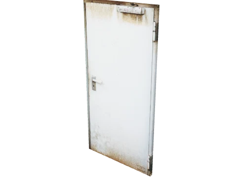 prop_map_door_01
