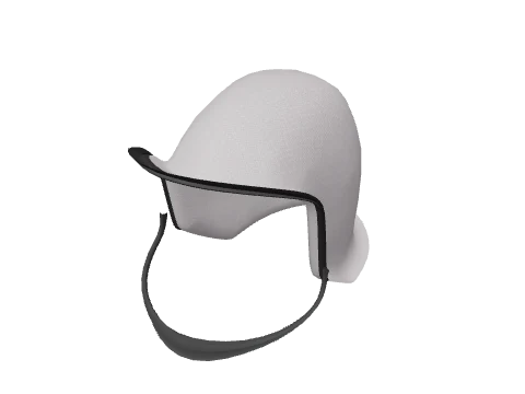 prop_mask_ballistic