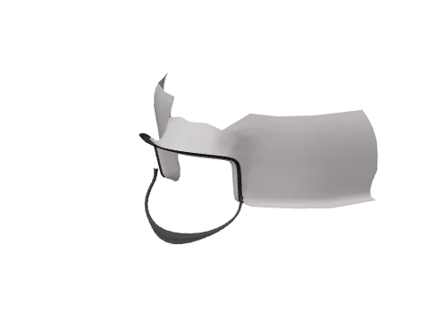 prop_mask_ballistic_trip1