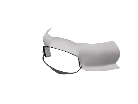 prop_mask_ballistic_trip2