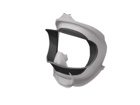 prop_mask_bugstar