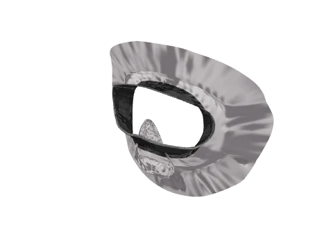 prop_mask_bugstar_trip