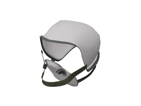 prop_mask_flight