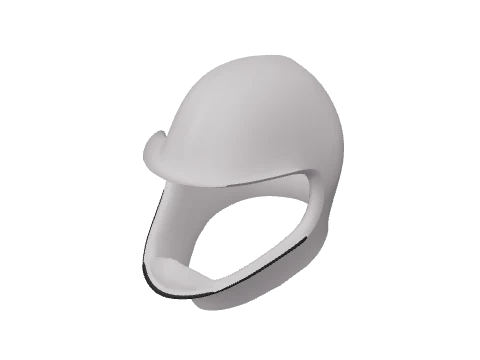 prop_mask_motobike