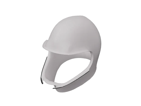 prop_mask_motobike_a