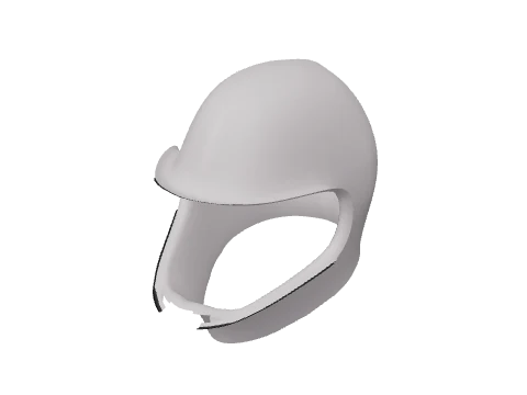 prop_mask_motobike_b