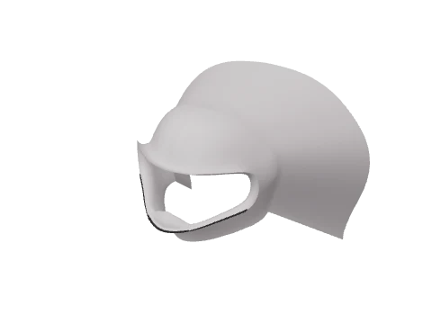 prop_mask_motobike_trip