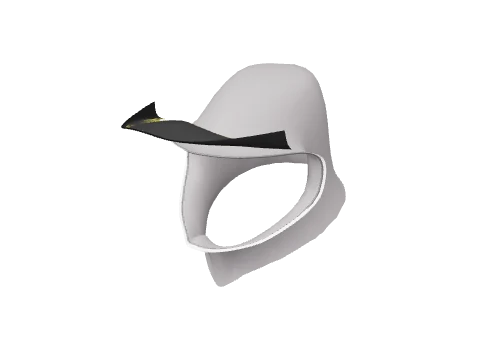 prop_mask_motox
