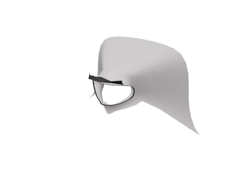prop_mask_motox_trip
