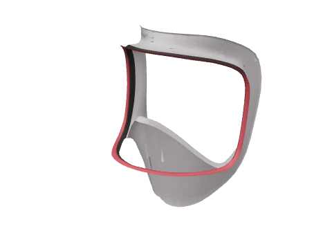 prop_mask_scuba01