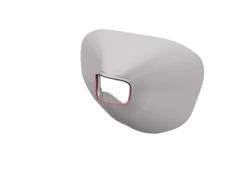 prop_mask_scuba01_trip