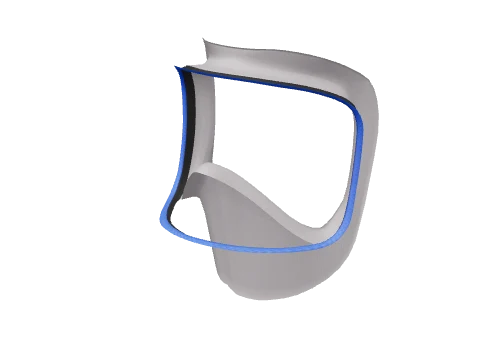 prop_mask_scuba02