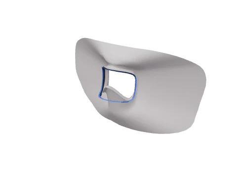 prop_mask_scuba02_trip