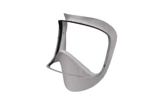 prop_mask_scuba03