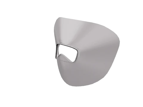 prop_mask_scuba03_trip