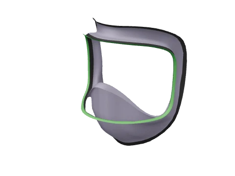 prop_mask_scuba04