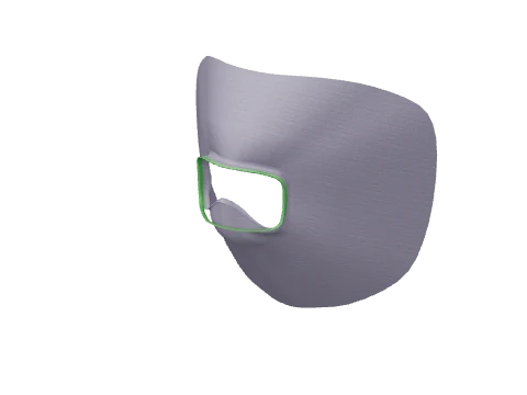 prop_mask_scuba04_trip