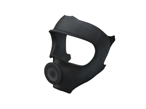 prop_mask_specops