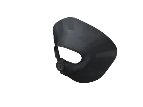 prop_mask_specops_trip