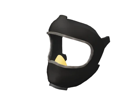 prop_mask_test_01