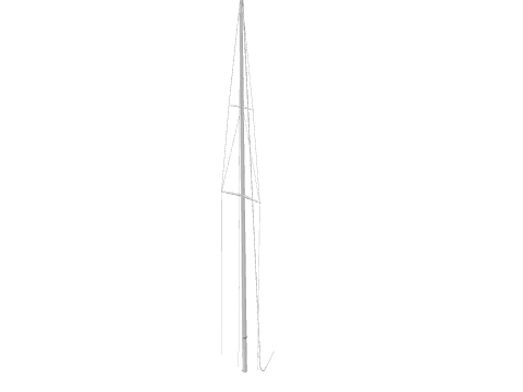 prop_mast_01
