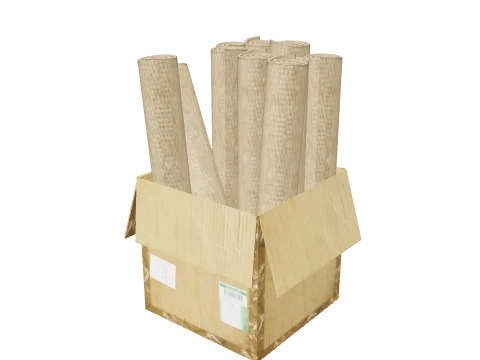 prop_mat_box