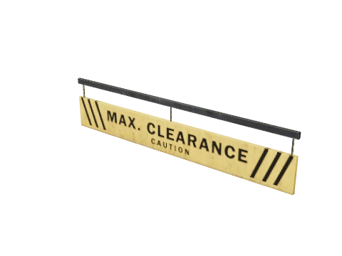 prop_maxheight_01