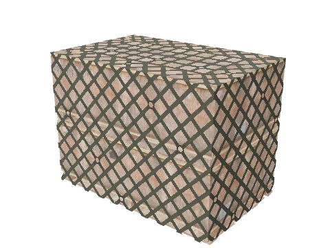 prop_mb_cargo_01a