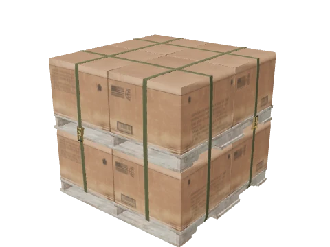 prop_mb_cargo_03a