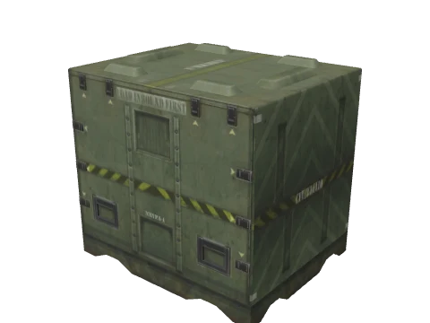 prop_mb_cargo_04a