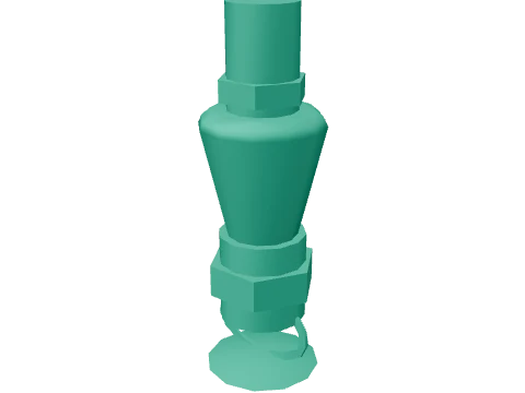 prop_mb_hanger_sprinkler