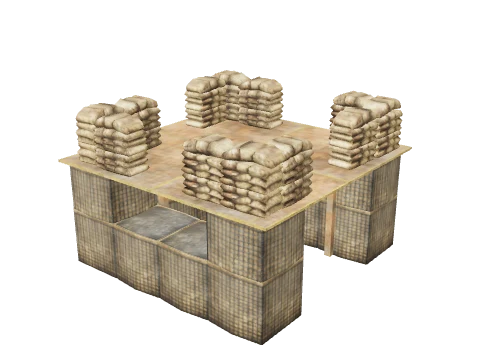prop_mb_hesco_06