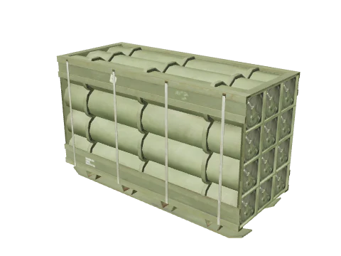 prop_mb_ordnance_01