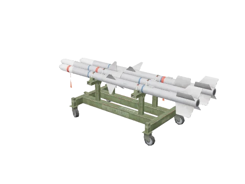 prop_mb_ordnance_02
