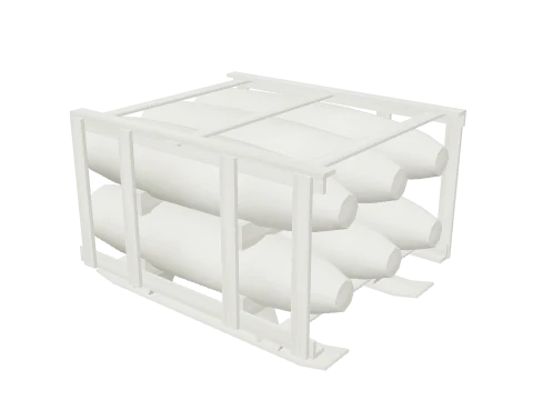 prop_mb_ordnance_04