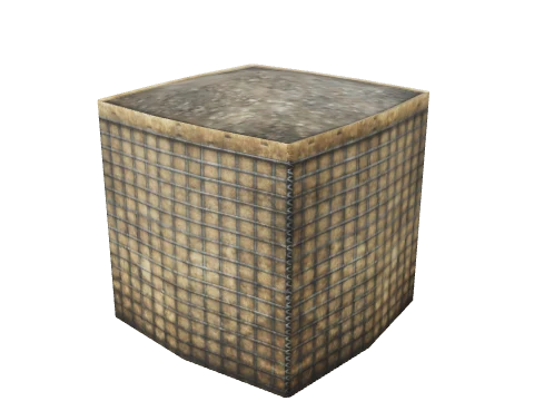 prop_mb_sandblock_01