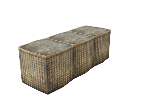 prop_mb_sandblock_02