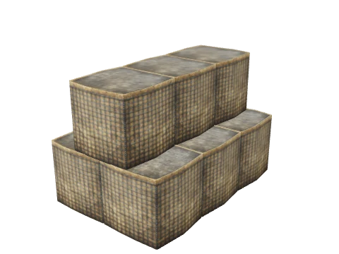 prop_mb_sandblock_03