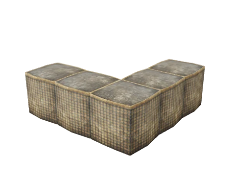 prop_mb_sandblock_04