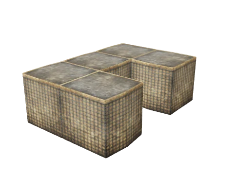 prop_mb_sandblock_05