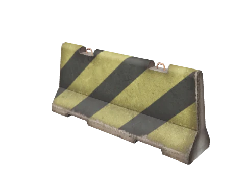 prop_mc_conc_barrier_01