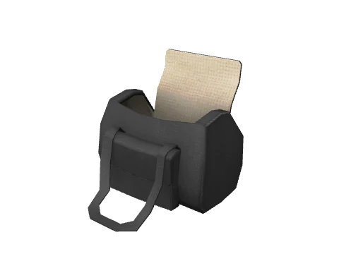 prop_med_bag_01