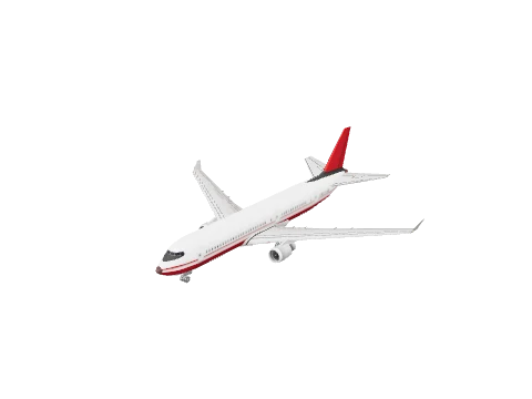 prop_med_jet_01