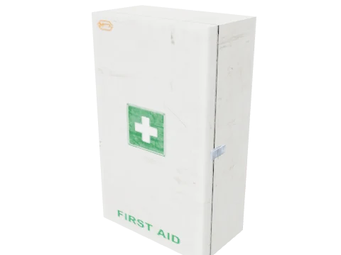 prop_medstation_01