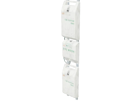 prop_medstation_02