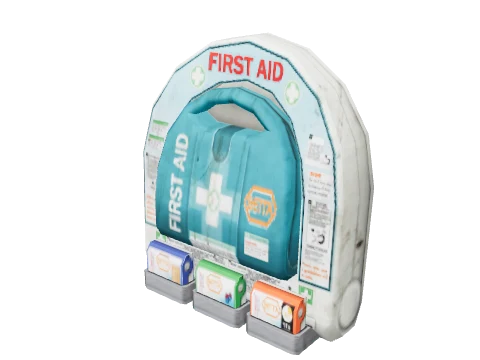 prop_medstation_03