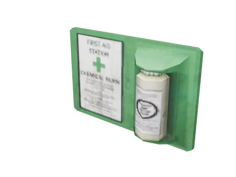 prop_medstation_04