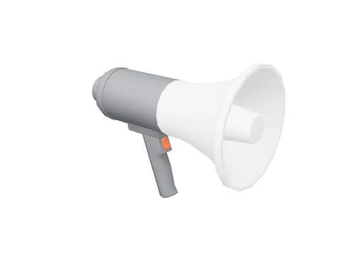 prop_megaphone_01
