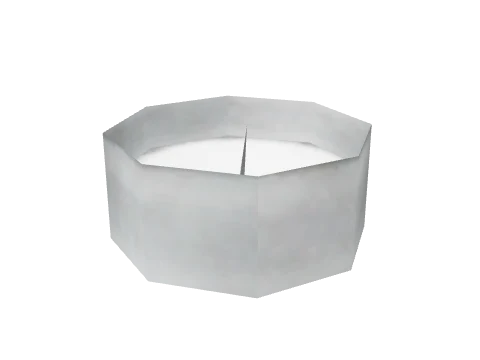 prop_mem_candle_01