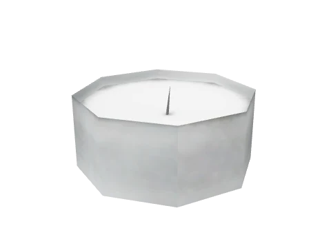 prop_mem_candle_02
